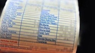 EPDK 70 milyonu ilgilendiren ilk adımı attı