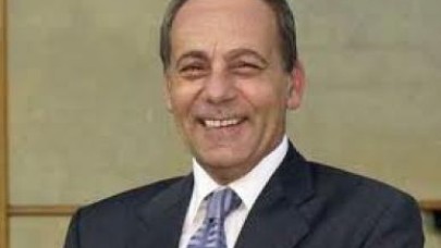 Bekir Coşkun: “Suçum ne?..”