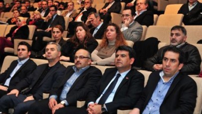 Hantal sistem başarıda engel’