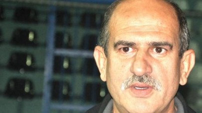 CANBAZ’IN LİSTESİ HAZIR