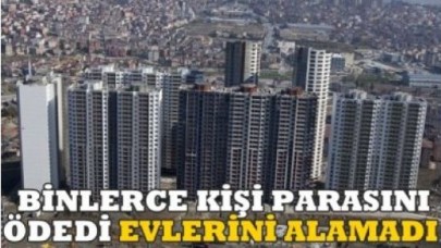 ‘Esenyurtzede’ 11 Şubat’ı bekliyor