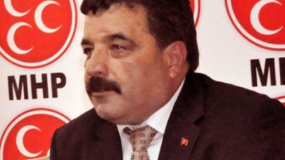 BİR HİLAL UĞRUNA 44 YIL…