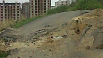 İktidarlar değişse de mağdurlar değişmiyor