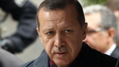 İktidarım da Gitse Çözeceğim