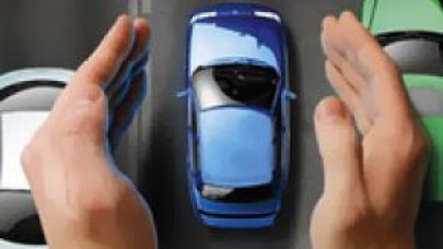 Kaskoda tarihi değişiklik