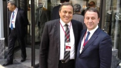 Sosyal projeler örnek olacak