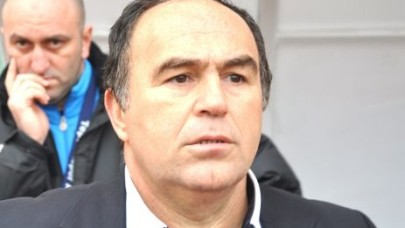 YARDIMLAŞMADA GECİKTİK