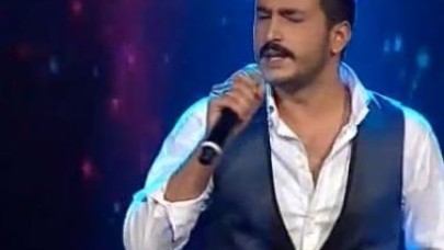 O Ses Türkiye'de Büyük Kapışma