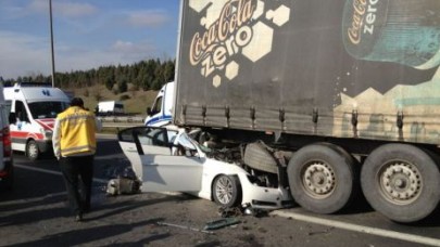 KINALI 2 CAN DAHA ALDI