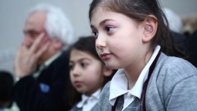 Tanıdığımız Şair Mehmet Akif