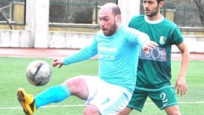 EVREN’E ÖZEL SEYİRCİ