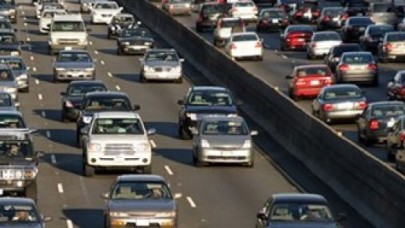 Zorunlu trafik sigortalarına yüzde 50 zam