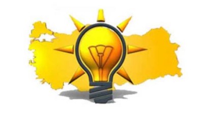 7 milyon üyeyi geçti