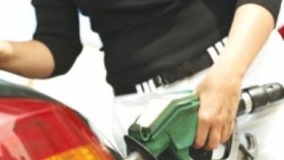 En Pahalı Benzin Kullanan Ülke Olduk!