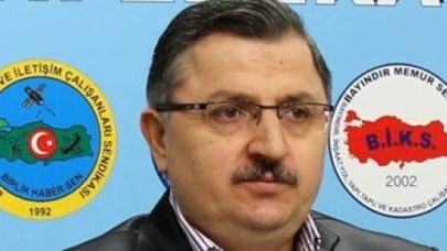 Memurlar 15 Mart'tan sonra başörtülü çalışacak