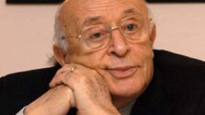 Demirel hastaneye kaldırıldı