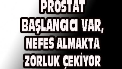 Öcalan'ın Bilinmeyen Hastalığı