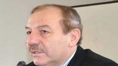 Kadıoğlu cevap verecek