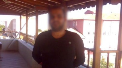 İpler azrailin elinde