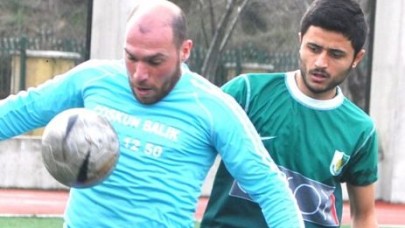 SÜPER AMATÖR KAYNAR KAZAN