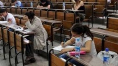 Kopyaya karşı açık uçlu sorular