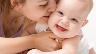 Çok Çocuk Yap Erken Emekli Ol