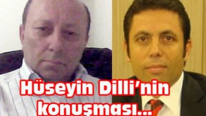 Bu satırlar her görüşe açıktır