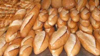 'Bayatı getir tazeyi götür'