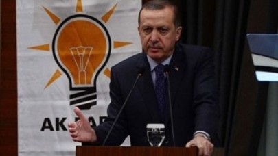 Erdoğan: Seçimleri 5 yıldan 4 yıla indirmek büyük hataydı