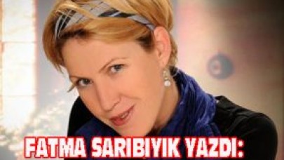 Bağcılar 22 Silivri 0