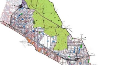 “Onlara var da bize yok mu”