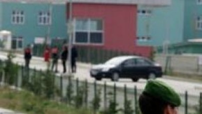 Ergenekon davasında kritik gün