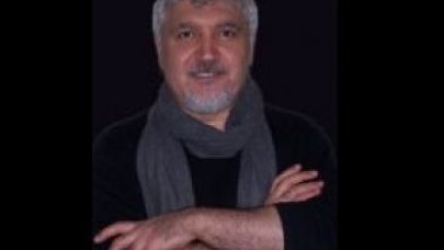 Parti Okulu için geçen yıl yazdıklarımız!