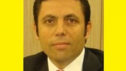 Kadıoğlu’nun açıklamaları yeterli değil!