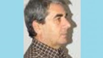 İKİYÜZLÜ SİYASET YA DA GÖZ BOYAMAK