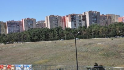 Uzun’un kararı, Topbaş’tan döndü