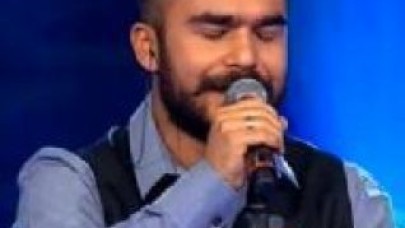 İşte O Ses Türkiye'nin Şampiyonu