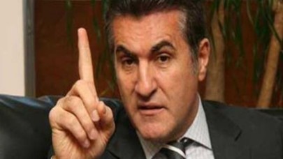 İşte Sarıgül'ün CHP'ye geçme şartları