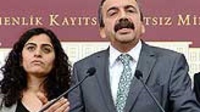 YEREL GAZETE YANILTMIŞ..