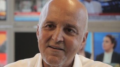 32. Gün'ü devam ettirecek sürpriz isim