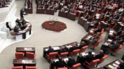 Anadilde Eğitime Ret