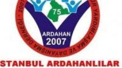 Kültür Evi’nden ‘Kurtuluş’ bildirisi