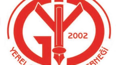 İYGAD’a üyelikler 1 Mart itibariyle başlıyor