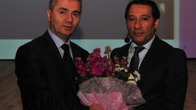 YGS seminerleri yol haritası oldu