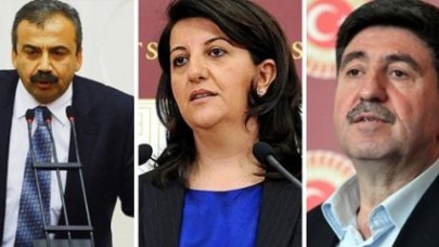 Ateşkes veya Sınırdışı