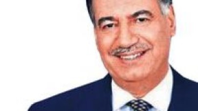 Türk basını Enver Abi'sini kaybetti