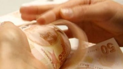 Kredi borcum bitti diye sevinmeyin