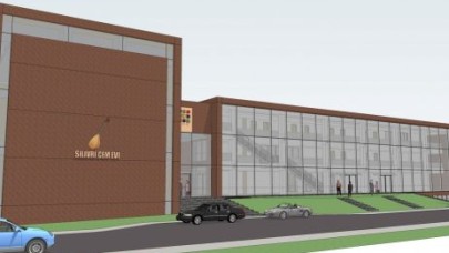 Işıklar’dan Cem Evi müjdesi!