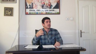 Hocalı soykırımı anlatıldı