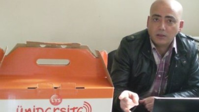 Vatandaşa ‘MİLLİ EĞİTİM’ tuzağı!